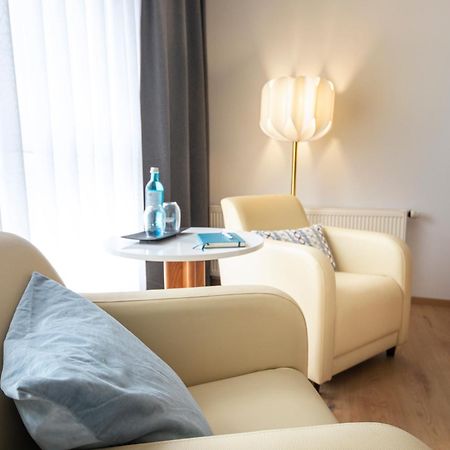Achat Hotel Frankfurt マインタール エクステリア 写真