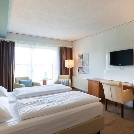 Achat Hotel Frankfurt マインタール エクステリア 写真
