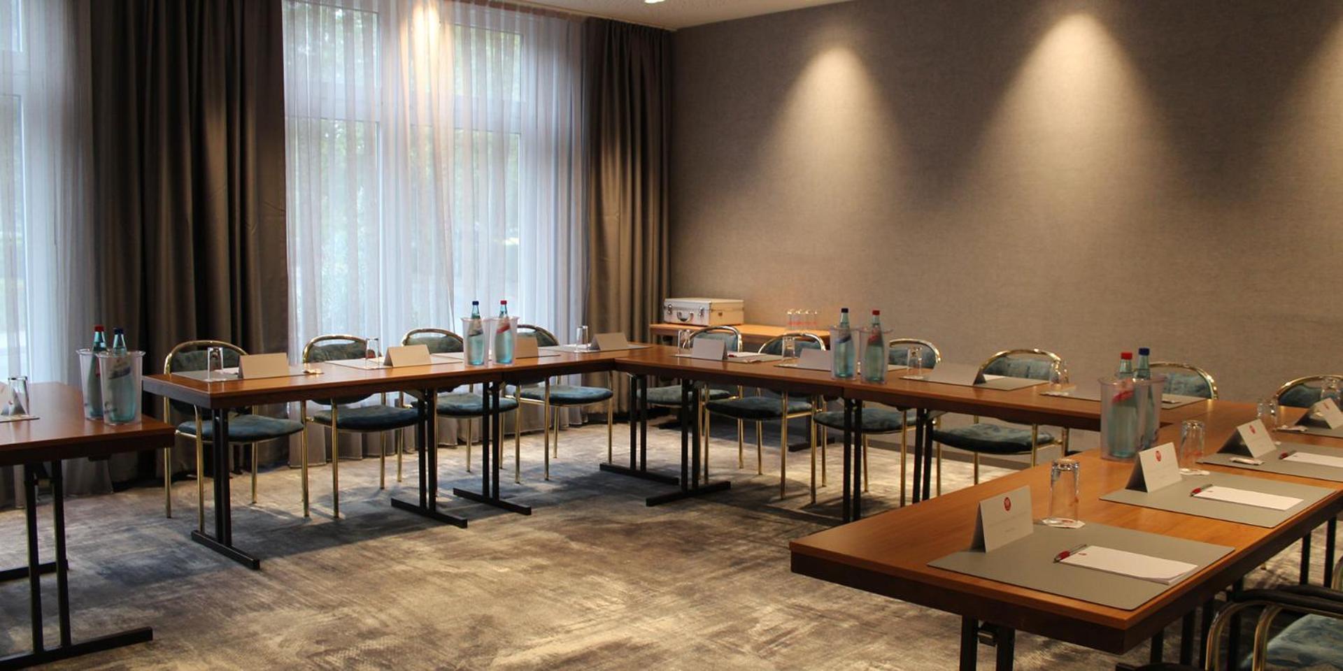 Achat Hotel Frankfurt マインタール エクステリア 写真
