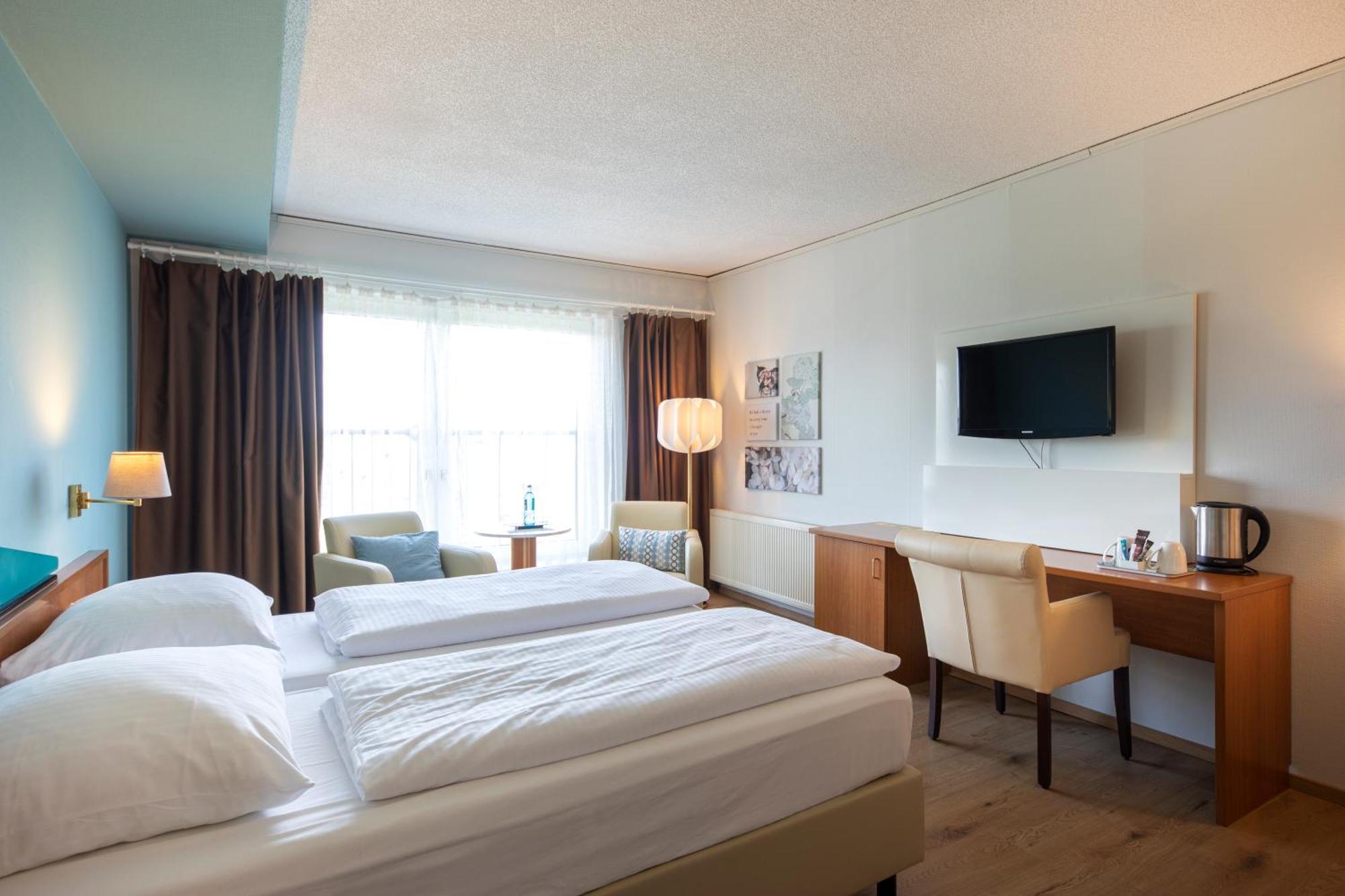 Achat Hotel Frankfurt マインタール エクステリア 写真