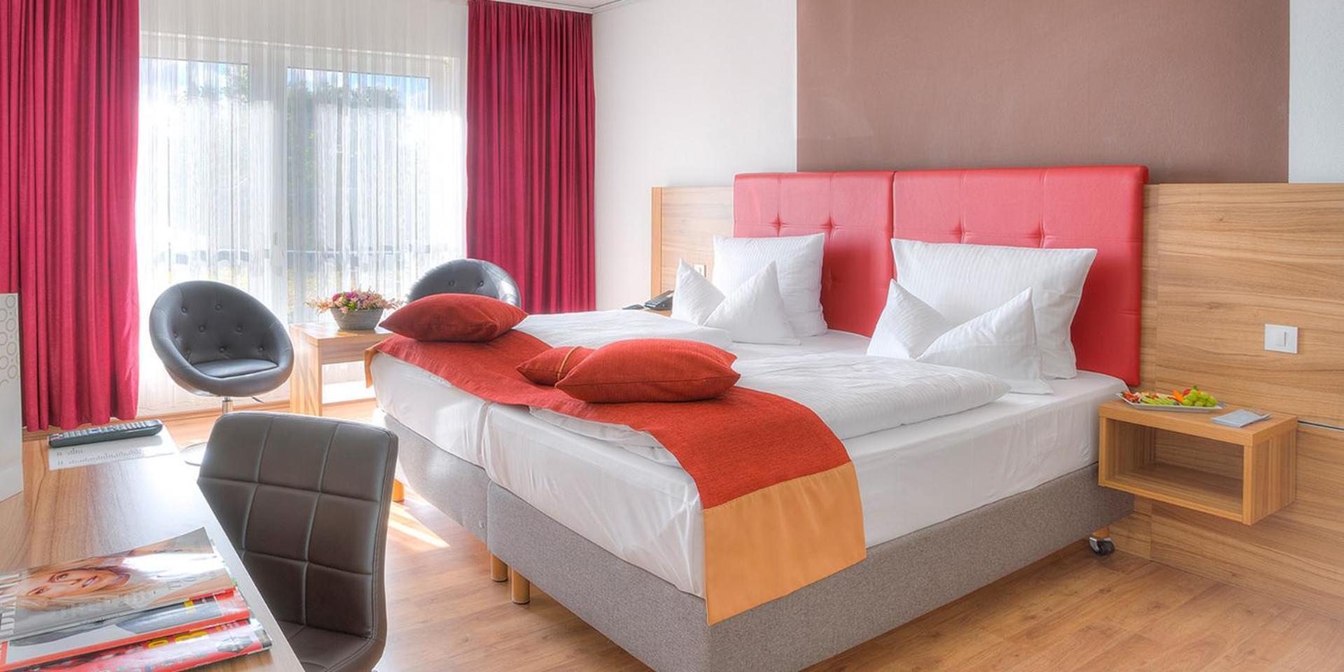 Achat Hotel Frankfurt マインタール エクステリア 写真