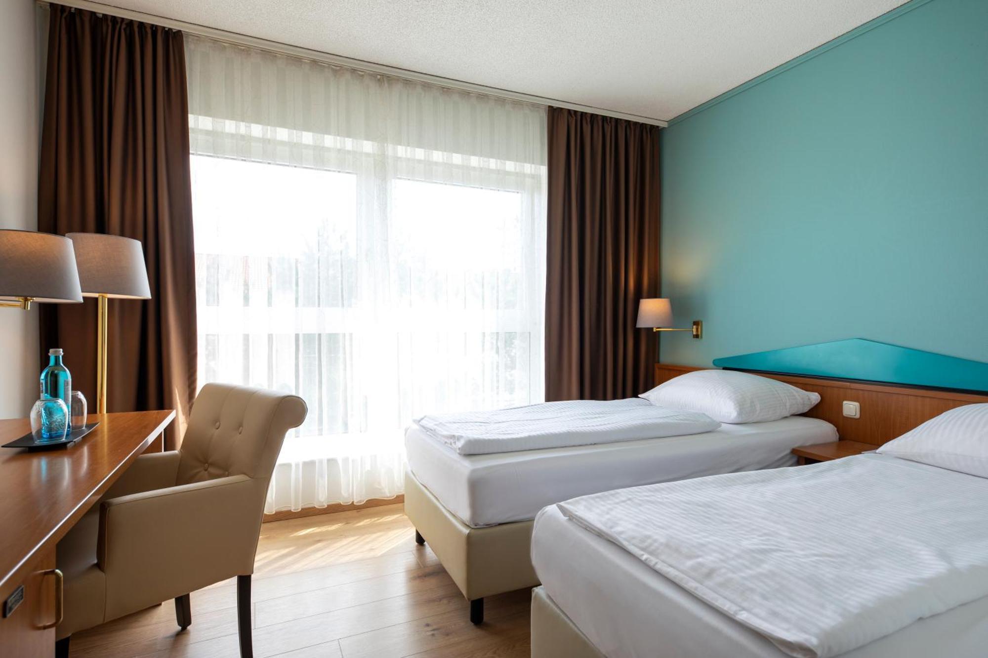 Achat Hotel Frankfurt マインタール エクステリア 写真
