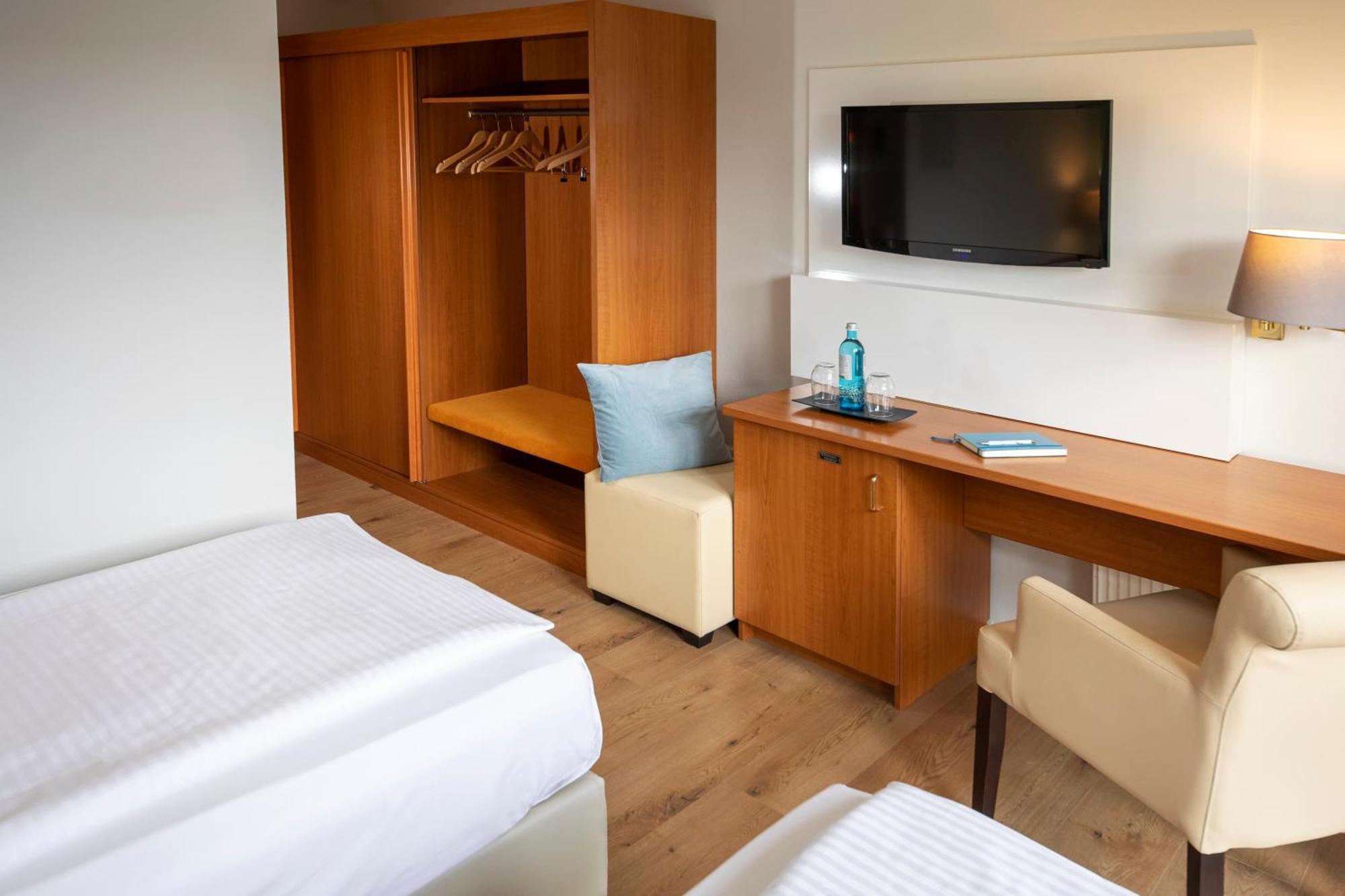 Achat Hotel Frankfurt マインタール エクステリア 写真