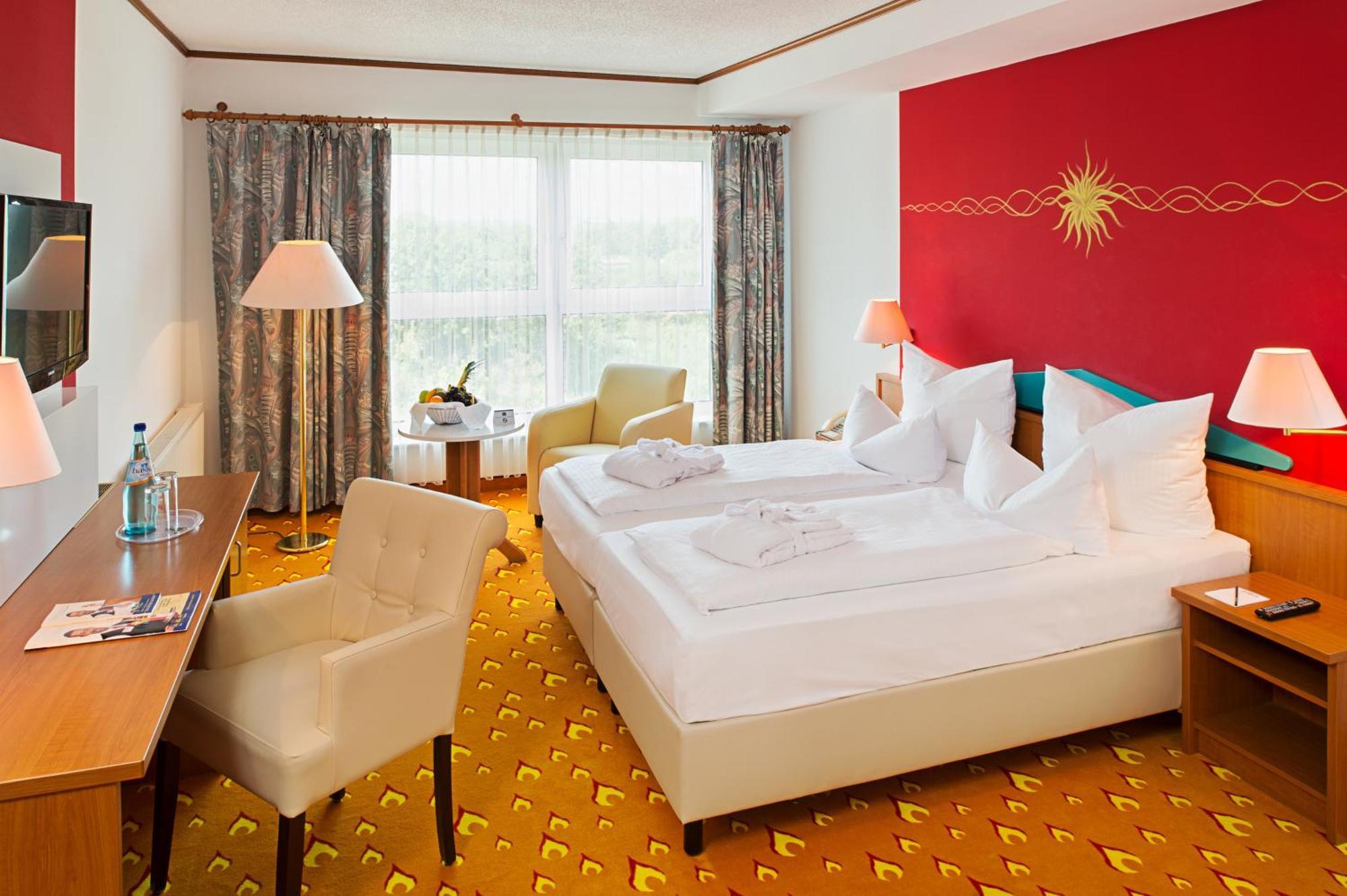 Achat Hotel Frankfurt マインタール エクステリア 写真